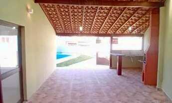 Imagem 6: Venda Casa com 3 dormitórios