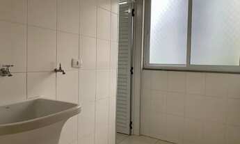 Imagem 4: Apartamento com 2 dormitórios para alugar, 80 m² por R$ 4.278,45 - Jardim Aquarius - São J