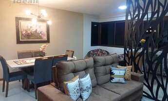 Imagem 2: Apartamento com 3 dormitórios à venda, 154 m² por R$ 636.000,00 - Centro - Sapucaia do Sul