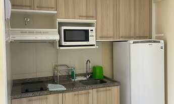 Imagem 3: TEMPORADA LANDSCAPE