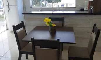 Imagem 4: Apartamento em Alto Taperapuan - Porto Seguro