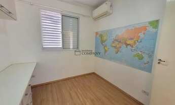 Imagem 6: Casa à venda no bairro Parque Campolim - Sorocaba/SP