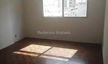 Imagem 6: Juiz de Fora - Apartamento Padrão - Centro