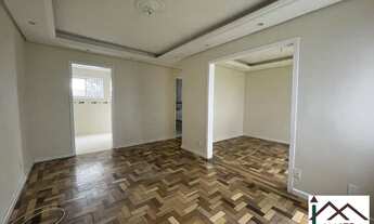 Imagem 5: Apto PORTO ALEGRE RS