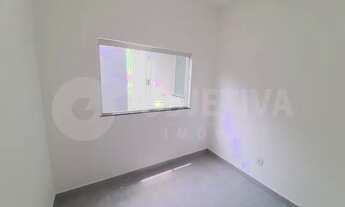 Imagem 5: Casa no bairro shopping park para aluguel