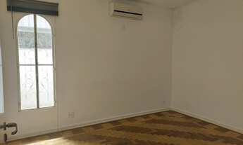 Imagem 5: Ponto comercial para locação - Jardim Esplanada - São José dos Campos/SP