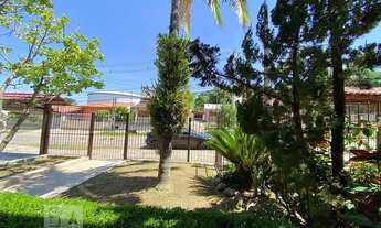 Imagem 6: Casa para Aluguel - Pinheiro, 3 Quartos, 230 m2