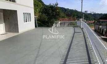 Imagem 3: CASA NO BAIRRO AZAMBUJA