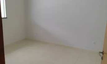 Imagem 4: Aluga-se apartamento