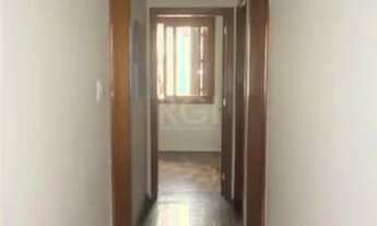 Imagem 6: Apartamento para Venda - 93.17m², 3 dormitórios, Menino Deus