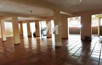 Imagem 9: Apartamento (tipo - padrao) 3 dormitórios/suite, cozinha planejada, em condomínio fechado