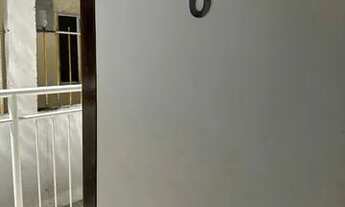 Imagem 2: Espinheiro, com 01qt, sala, WC, cozinha, ótima localização