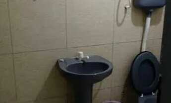 Imagem 5: Casa em cruz das almas próximo ao centro