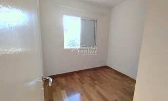 Imagem 5: APARTAMENTO COM LAZER COMPLETO NA VILA POMPEIA