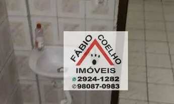 Imagem 5: Apartamento com 1 dormitório à venda, 32 m² - Jabaquara - São Paulo/SP