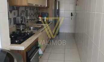 Imagem 6: Jundiaí - Apartamento Padrão - Jardim Flórida