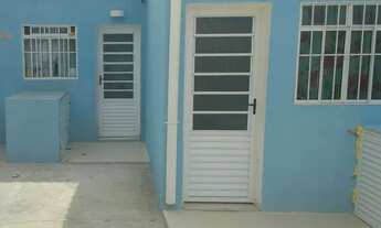 Imagem 4: PENSÃO RAPAZES METRÔ SACOMÃ