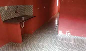 Imagem 2: Casa pra Vender Rápido