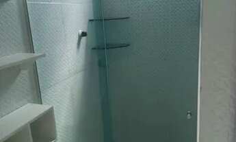 Imagem 2: Casa à Venda Casa com 2 dormitórios