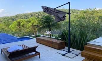 Imagem: Casa com 5 dormitórios, 800 m² - venda