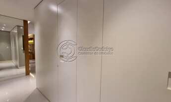 Imagem 3: Apartamento à venda no bairro Jardim Botânico - Ribeirão Preto/SP