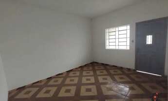 Imagem 5: Casa com 2 dormitórios à venda, 171 m² por R$ 290.000,00 - Vila Industrial - Campinas/SP