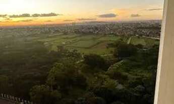 Imagem 3: Apartamento com 3 dormitórios à venda, 95 m² por R$ 650.000,00 - Jardim Atlântico - Goiâni