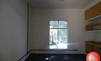 Imagem 5: São Paulo - Casa Padrão - Pinheiros