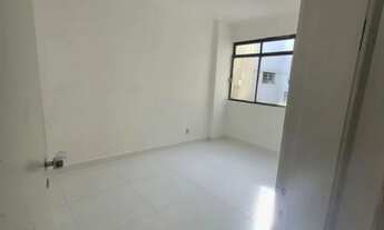 Imagem: Alugo quarto feminino centro