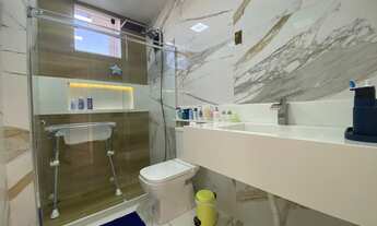 Imagem 7: Linda casa em Jacaraípe