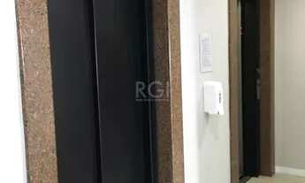 Imagem: Apartamento em Santana