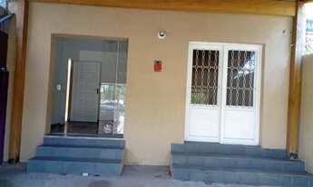 Imagem 3: Casa comercial a venda Parque Continental