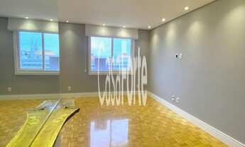 Imagem 5: APARTAMENTO NO CENTRO Ref.:AP1529