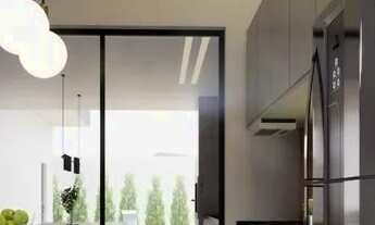 Imagem 3: Condomínio Varanda Sul