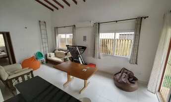 Imagem 7: Casa em Massaguaçu - Caraguatatuba