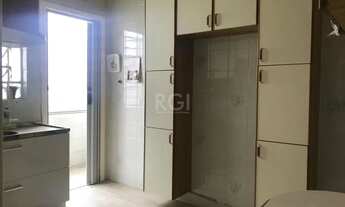 Imagem 6: Apartamento para Venda - 57.89m², 2 dormitórios, Menino Deus