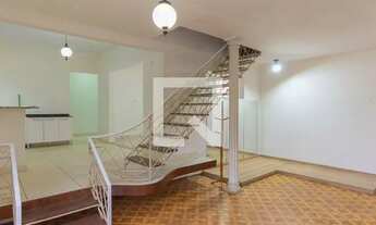 Imagem 6: Casa à Venda - Jardim do Lago, 2 Quartos, 240 m2