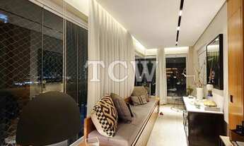 Imagem 2: Apartamento 2 dorm