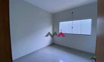 Imagem 6: Casa 3 Quartos (1 Suite) para alugar, 113 m² por R$ 3.300/mês - 505 Sul - Palmas/TO