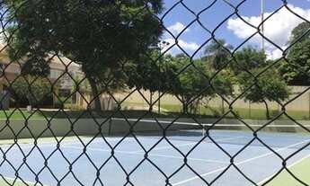 Imagem 4: Casa com 3 dormitórios à venda, 380 m² por R$ 2.200.000,00 - Parque Taquaral - Campinas/SP