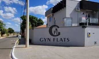 Imagem: Sobrado com 3 dormitórios à venda, 135