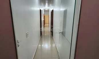 Imagem 6: Casa - Parque Bom Retiro - Paulínia