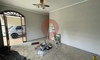 Imagem 2: Casa - Lenheiro - Valinhos