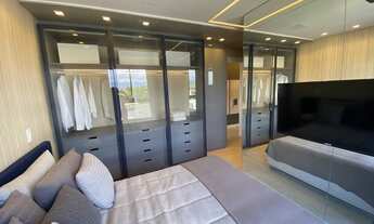 Imagem 5: Apartamento para venda tem 70 metros quadrados com 2 quartos em Costa e Silva - Joinville