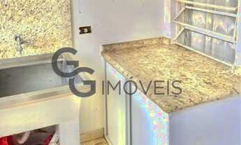 Imagem 5: Apartamento para venda com 110m² com 3 quartos em Centro - Mogi das Cruzes - SP