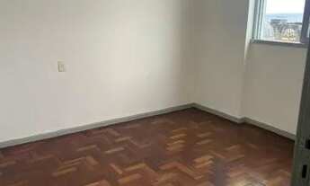 Imagem 5: Andar Alto, Nazaré, 60m², oportunidade