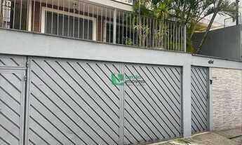 Imagem: Casa com 3 dormitórios à venda, 126 m²