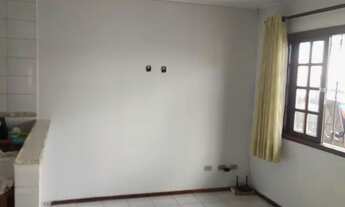 Imagem: Casa Ouro fino