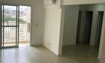 Imagem 3: Apartamento com 3 dormitórios à venda, 80 m² por R$ 640.000 - Parque Prado - Campinas/SP