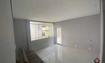 Imagem 2: Apartamento com 2 dormitórios à venda, 70 m² por R$ 300.000,00 - Cambuí - Campinas/SP